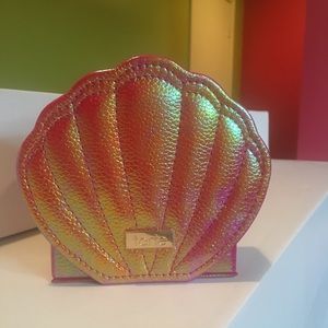 Tarte Mermaid Brush Holder